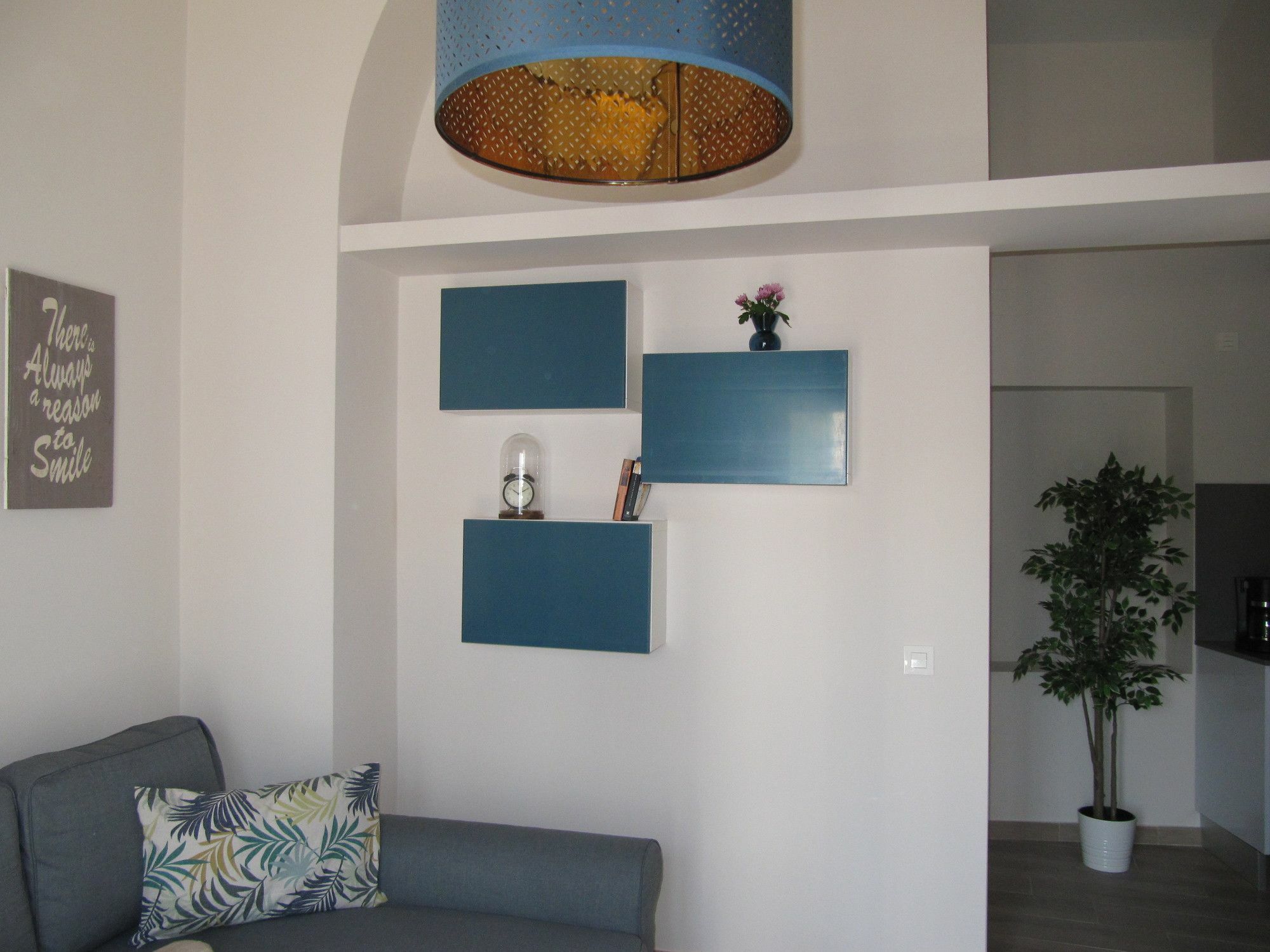 Life Apartments Guadalete Jerez de la Frontera Exteriör bild