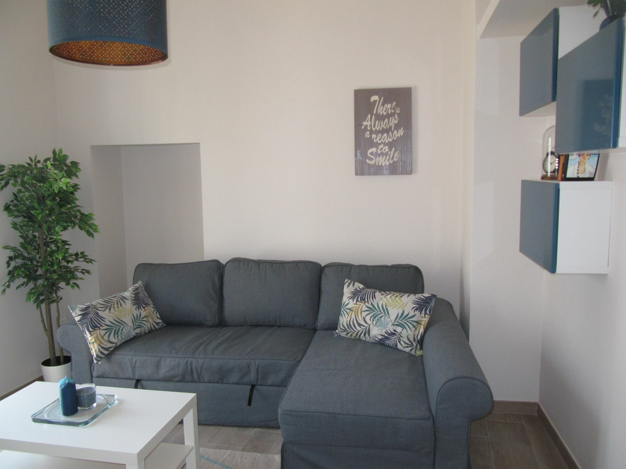 Life Apartments Guadalete Jerez de la Frontera Exteriör bild